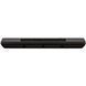 Синтезатор Yamaha PSRE363 Фото №3