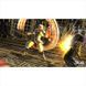 Игра SoulCalibur V на Xbox 360 Фото №2