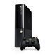 Ігрова приставка Xbox 360e 500gb Bundle FiFA15 Фото №2
