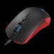 Ігрова миша STEELSERIES Rival 100, Dota 2 Фото №2