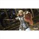Игра SoulCalibur V на Xbox 360 Фото №3