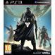 Гра Destiny на PS3 Фото №1