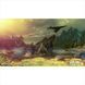 Гра Destiny на PS3 Фото №2