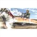 Игра SoulCalibur V на Xbox 360 Фото №4