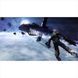 Гра Dead Space 3 на Xbox 360 Фото №4