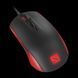 Ігрова миша STEELSERIES Rival 100, Dota 2 Фото №1