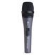 Мікрофон SENNHEISER E 845 - S Фото №1
