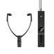 Навушники Sennheiser RS 5200 Фото №1