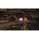 Oddworld: Stranger's Wrath (Limited Edition) Nintendo Switch Фото №5
