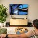 Сабвуфер Klipsch Flexus Sub 100 Фото №7