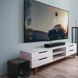 Сабвуфер Klipsch Flexus Sub 100 Фото №6