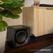 Сабвуфер Klipsch Flexus Sub 100 Фото №9