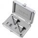 Звукосниматель Ortofon CONCORDE MKII Scratch Twin Фото №3