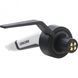 Звукосниматель Ortofon CONCORDE MKII Scratch Twin Фото №4