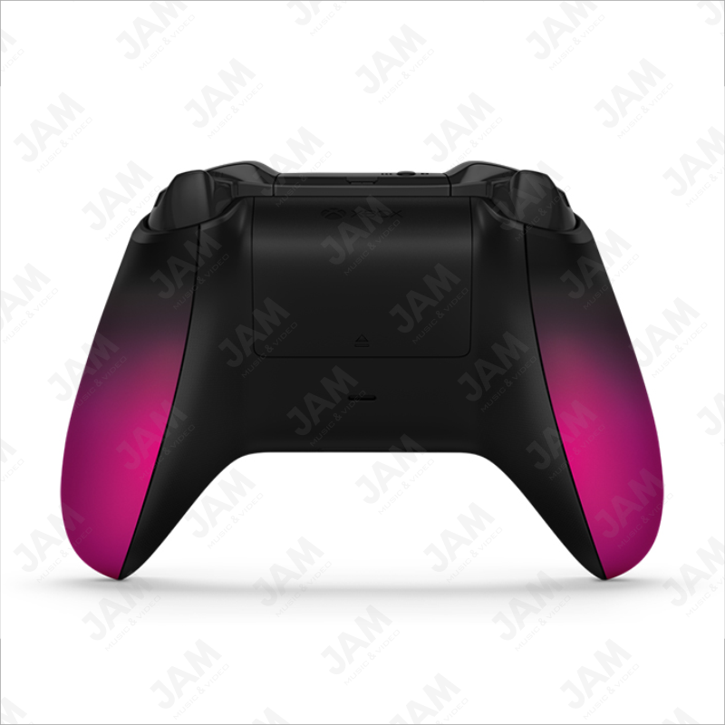 Беспроводной геймпад Xbox One, Dawn Shadow Основное Фото №4