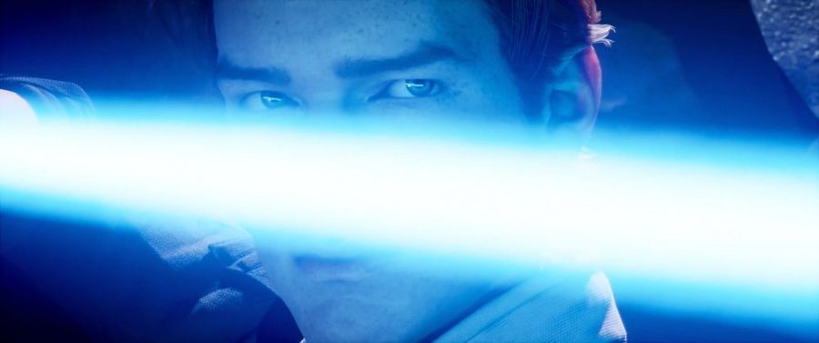Star Wars Jedi: Fallen Order PS5 (рос. мова) Основне Фото №6