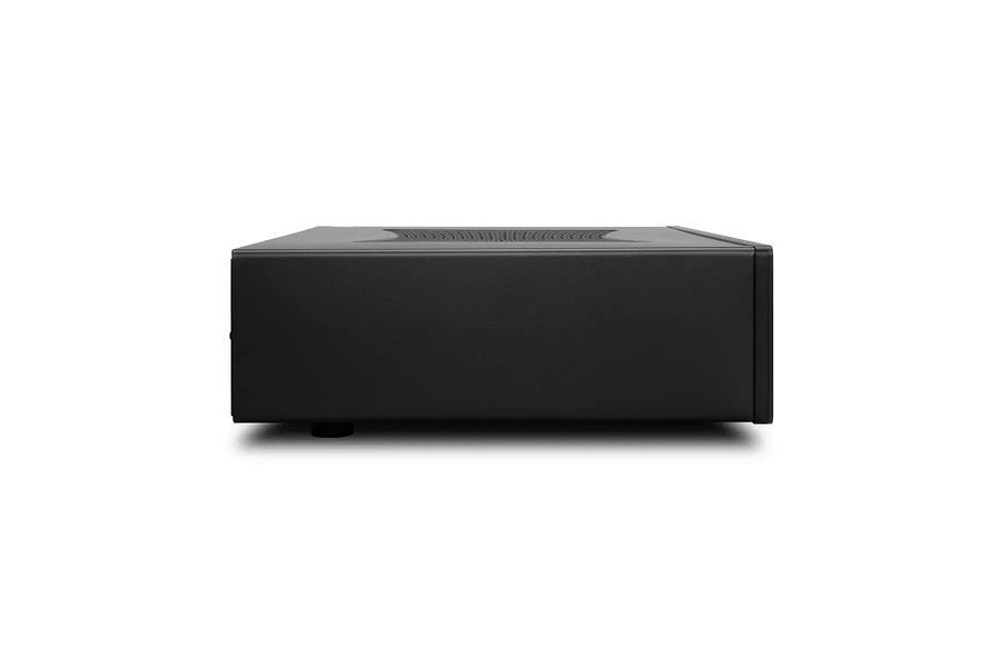 Підсилювач Cambridge Audio CXA81 MKII Black Основне Фото №3
