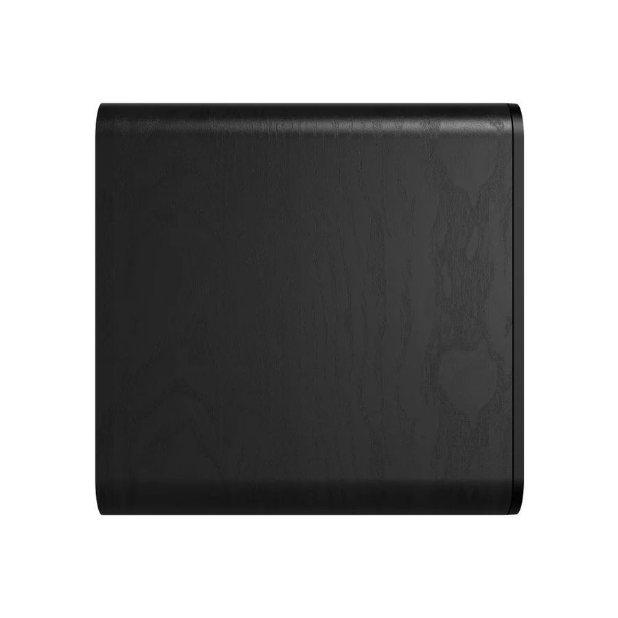 Сабвуфер Klipsch Flexus Sub 100 Основне Фото №3