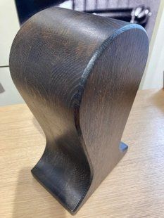 Стійка під навушники Console "Headphone Stand New"