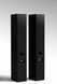 Напольная акустика Tone Speaker L Satin Black Фото №3