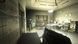 Гра F.E.A.R. 2: Project Origin PS3 Б/В Фото №3