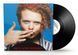 Вінілова платівка Simply Red - Men And Women, Recycled Vinyl Фото №2