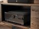 Ресивер Yamaha RX-A4A Black Фото №9