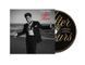 Музыкальный CD диск Richard Marx - After Hours фирменный Фото №2