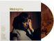 Вінілова платівка Taylor Swift - Midnights, Mahogany Vinyl edition Фото №2
