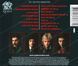 Музичний CD диск Queen - Greatest Hits ліцензійний Фото №3