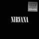 Вінілова платівка Nirvana - Nirvana 14 Classic Songs 180 Gram Фото №3