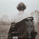 Виниловая пластинка Taylor Swift &ndash; Folklore (2LP) Deluxe Edition, Brown Vinyl "In The Trees" Фото №4