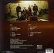 Виниловая пластинка Journey &ndash; Eclipse (2LP) Limited Edition Фото №4