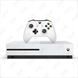 Игровая приставка Xbox One S 500 ГБ Minecraft Favorites Фото №3