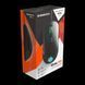 Ігрова миша STEELSERIES Rival 105, black (62415) Фото №2