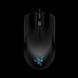 Ігрова миша RAZER Abyssus Gaming Mouse Фото №1