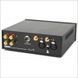 Стереоусилитель Pro-Ject Amp Box RS Silver Фото №2