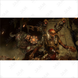 Гра DOOM (2016) на Xbox ONE Фото №3