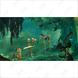 Гра Rayman Legends на Xbox ONE Фото №4