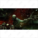 Гра DOOM (2016) на Xbox ONE Фото №4