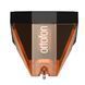 Головка звукоснимателя Ortofon 2M-Bronze Фото №3