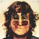 Вінілова платівка John Lennon - Walls And Bridges Heavyweight Vinyl Фото №2