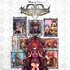KINGDOM HEARTS Melody of Memory Nintendo Switch (англ. версія) Фото №1