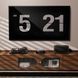 Сетевой проигрыватель с усилителем WiiM Amp Ultra Silver Фото №4