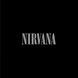 Вінілова платівка Nirvana - Nirvana 14 Classic Songs 180 Gram Фото №1