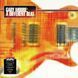 Вінілова платівка Gary Moore &ndash; A Different Beat (2LP) Orange Translucent Vinyl Фото №1