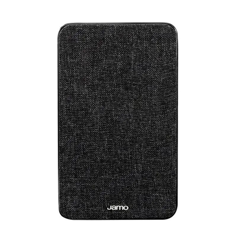 Активная акустика Jamo C705PA MKII Matte Green Основное Фото №2