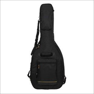 Чехол для акустической гитары RockBag RB20509 Основное Фото №1