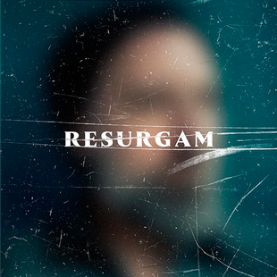 Вінілова платівка Fink - Resurgam (2LP+Mp3) Основне Фото №1