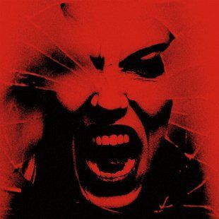 Музичний CD диск Halestorm &ndash; Back From The Dead фірмовий Основне Фото №1